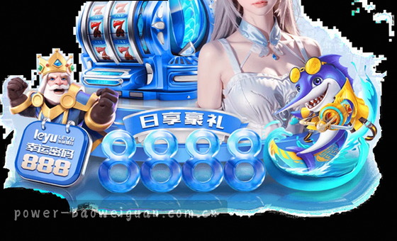 卡片2:商务人士握手机,背景模糊处理